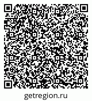 79261971350