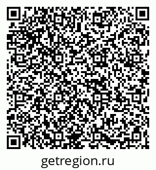 79261971351