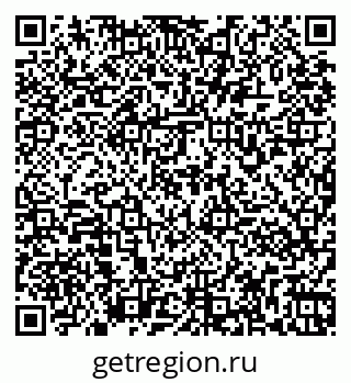 79261971352