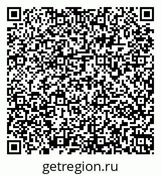 79261971353