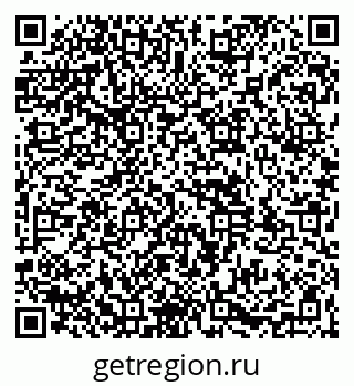 79261971354