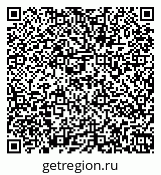 79261971355