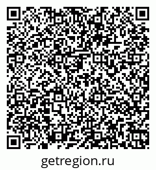 79261971356