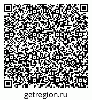 79261971358
