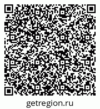 79261971360