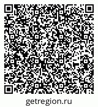 79261971362
