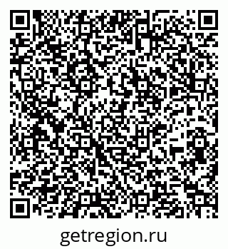 79261971364