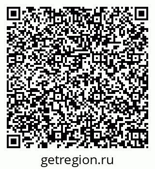 79261971365