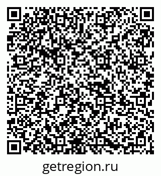 79261971368