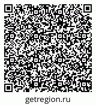 79261971371