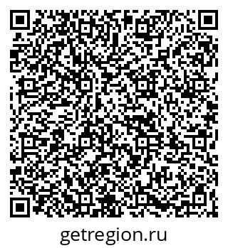 79261971376