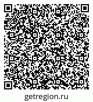 79261971385