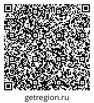 79261971390