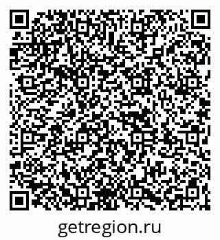 79261971398