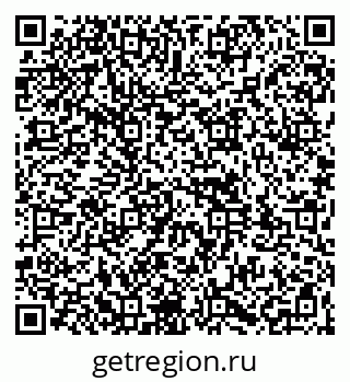 79261971399