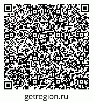 79261971401