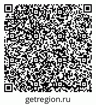 79261971408