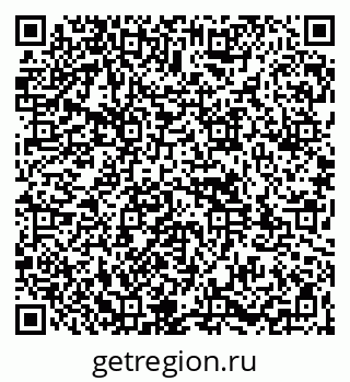 79261971415