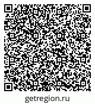 79261971422