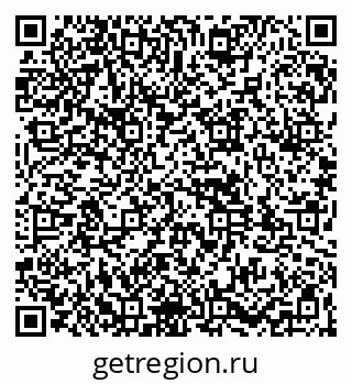 79261971436