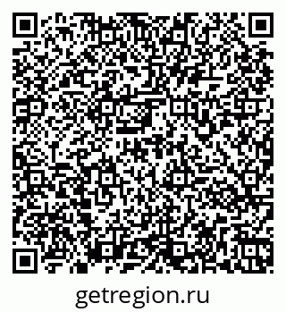 79261971437