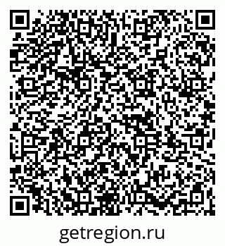 79261971438