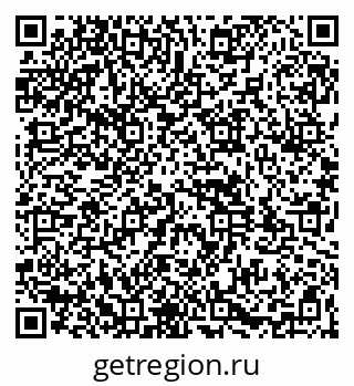 79261971440