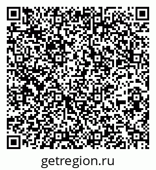 79261971442