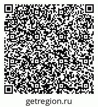 79261971445