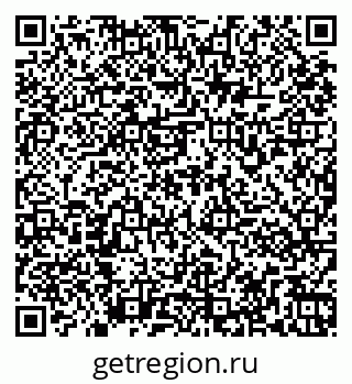 79261971446