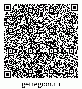 79261971447