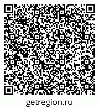 79261971451