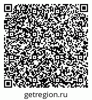 79261971453