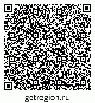 79261971454