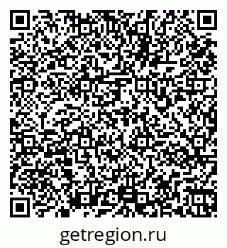 79261971460
