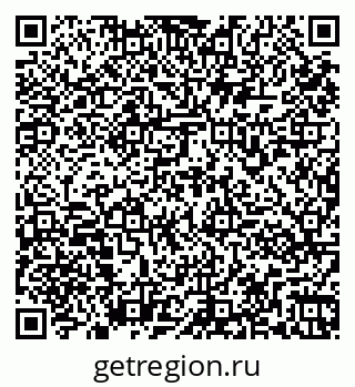 79261971461