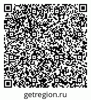 79261971462