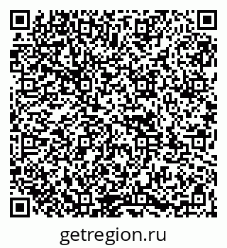79261971463