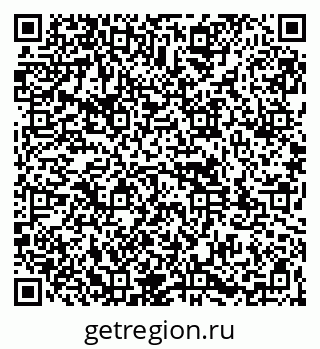 79261971464
