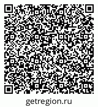79261971465