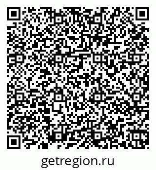 79261971468