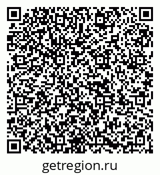 79261971469