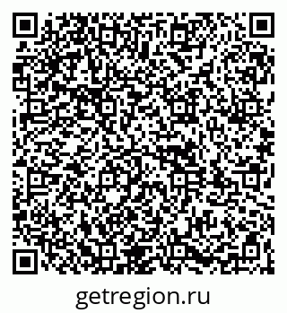 79261971471