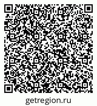 79261971495