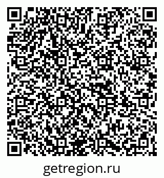 79261971498