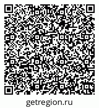 79261971501