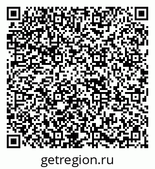 79261971506