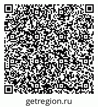 79261971508