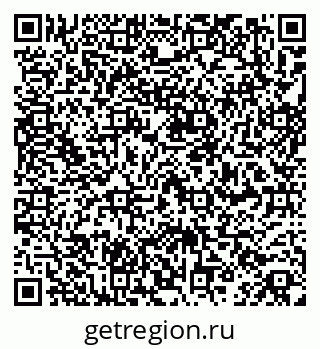 79261971510