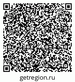 79261971511